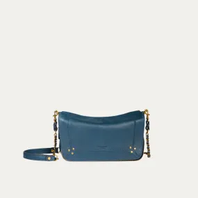 Jerome Dreyfuss Bobi S - Night Blue