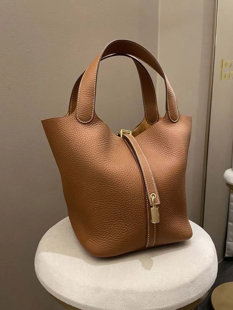 Lina Handbag