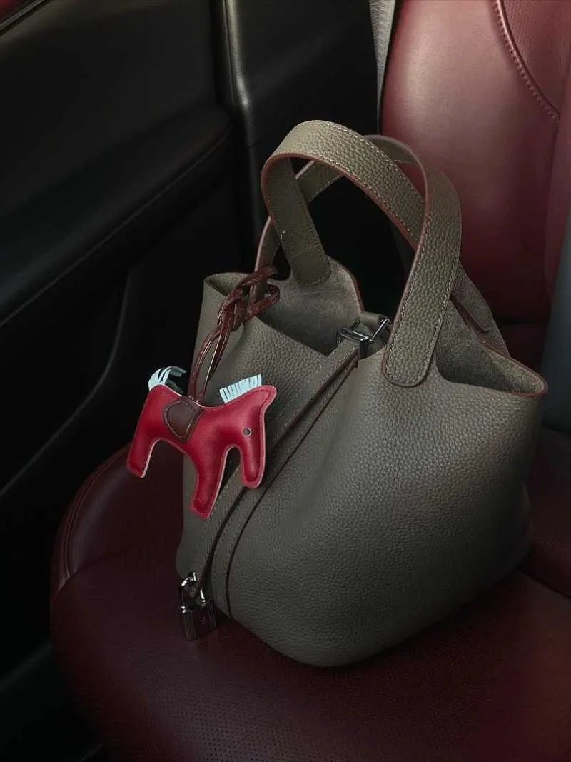 Lina Handbag