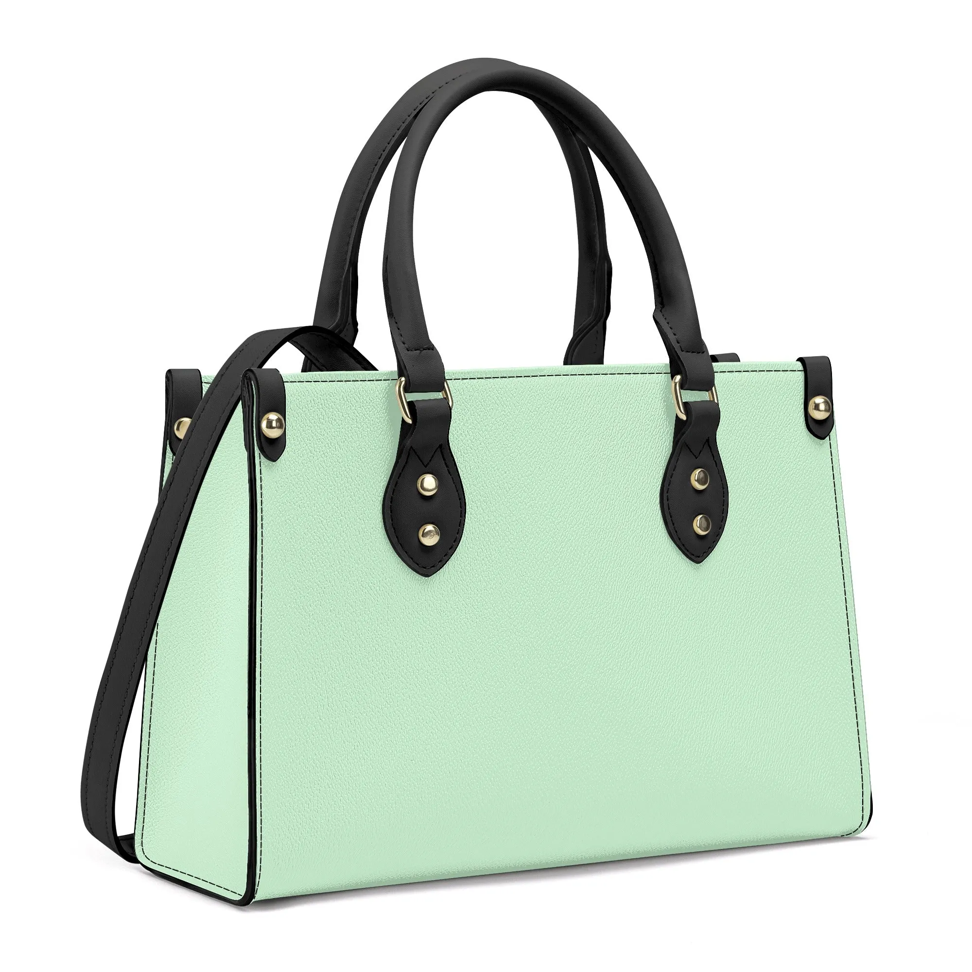 Lola - Luxury Women Handbag