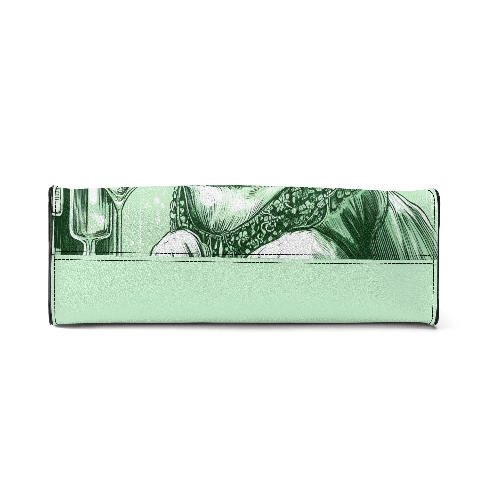 Lola - Luxury Women Handbag