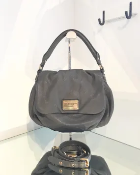 MARC BY MARC JACOBS Classic Q Lili Ukita Handbag