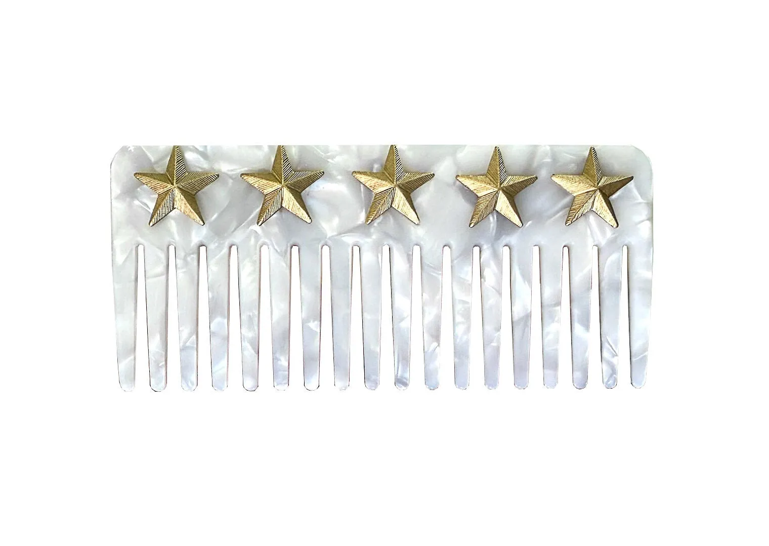 MARINERS COMB