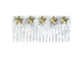 MARINERS COMB