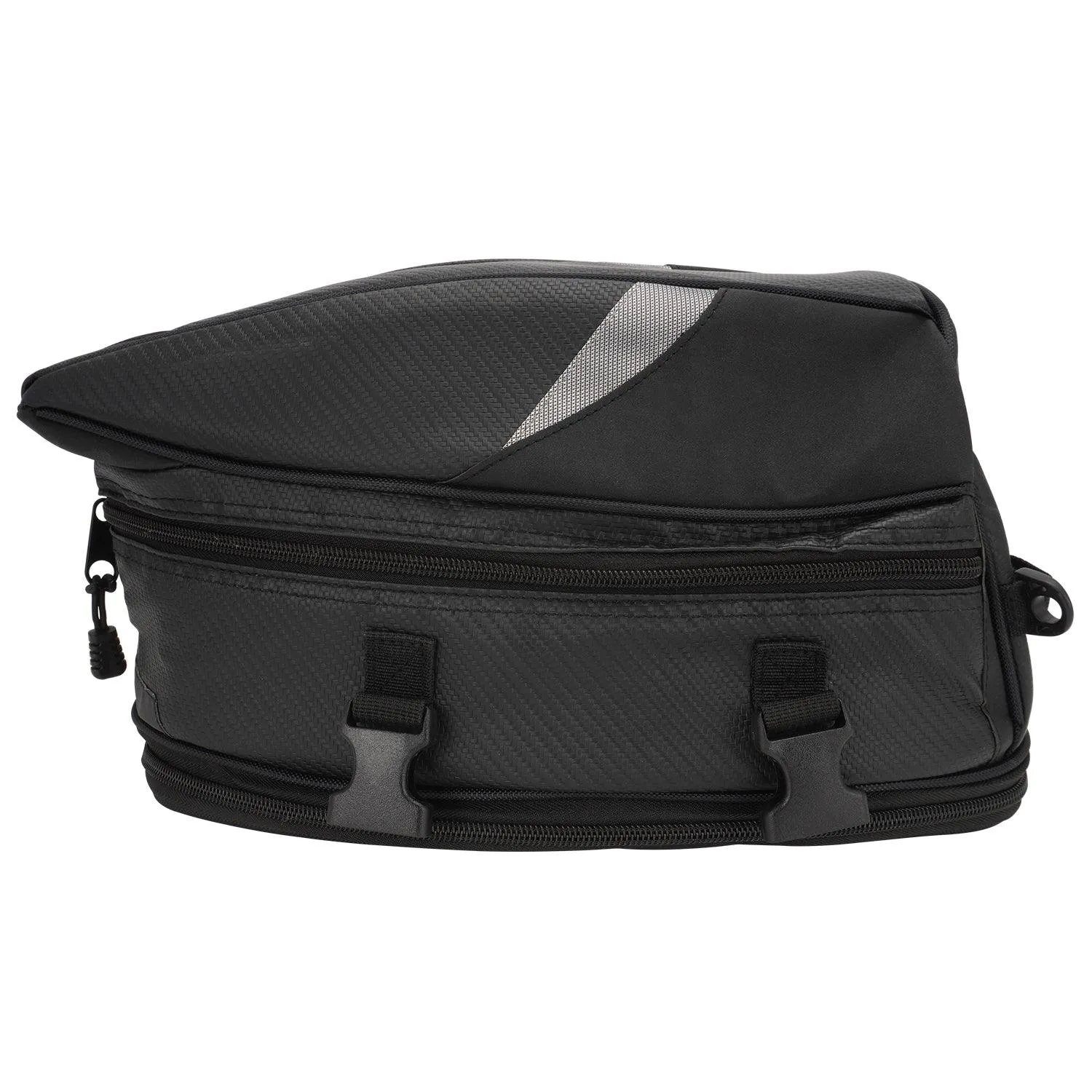 Motorbike Helmet Bag