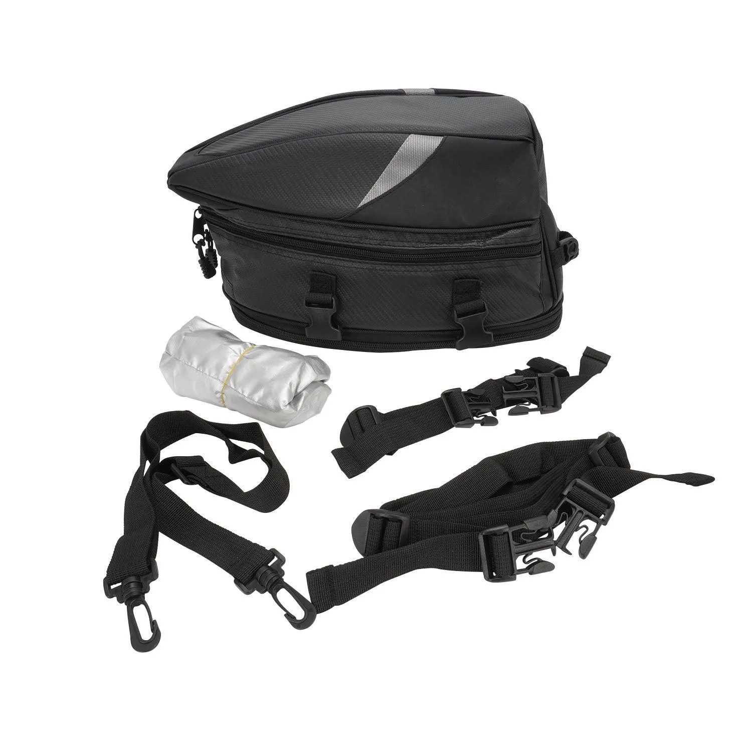 Motorbike Helmet Bag