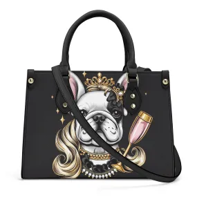 Nova - Luxury Women Handbag