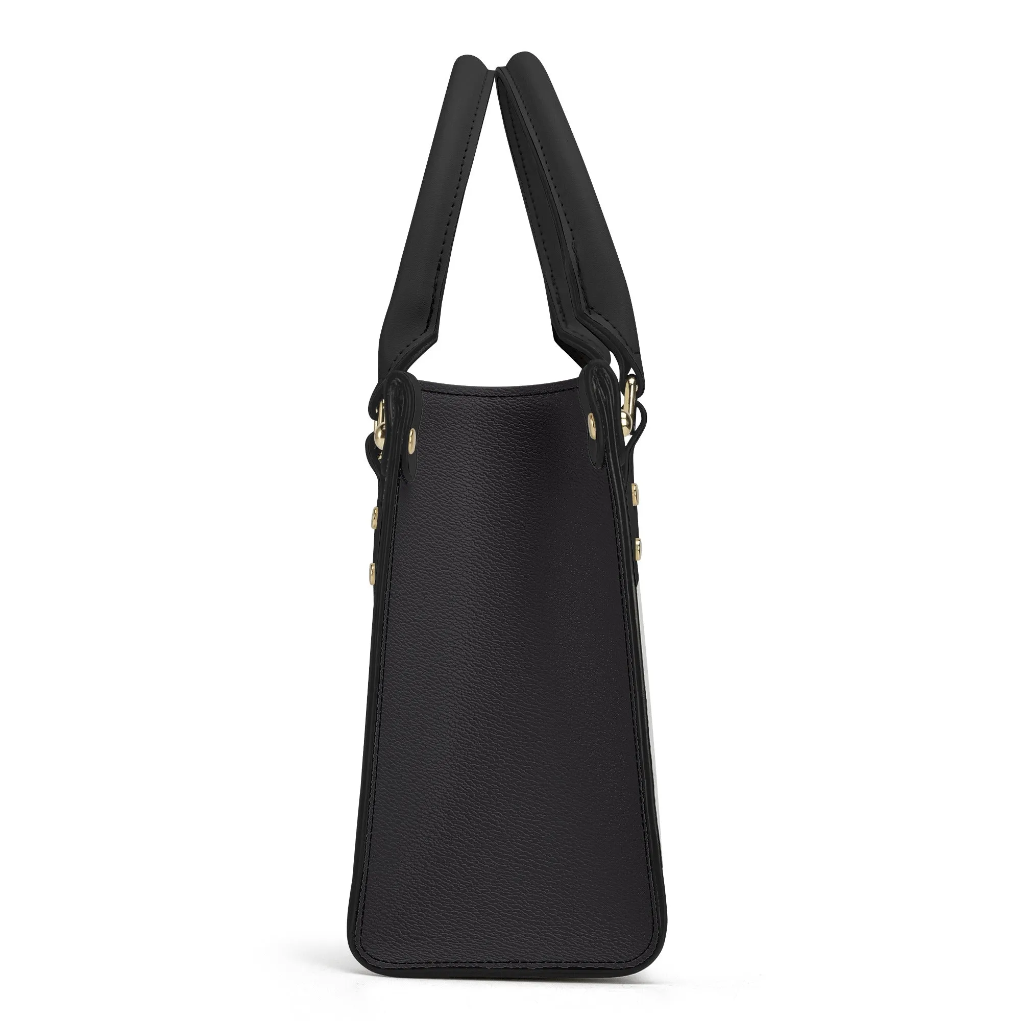 Nova - Luxury Women Handbag