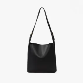 NUEVA BAG | ELEGANT POCKETS
