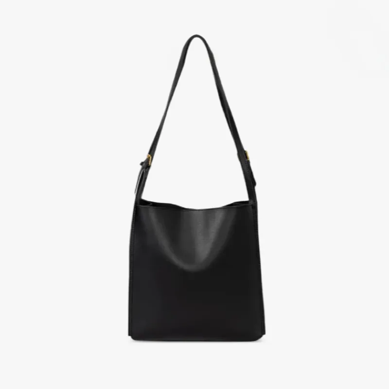 NUEVA BAG | ELEGANT POCKETS