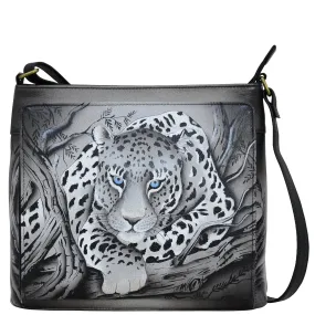 Organizer Crossbody - 8371