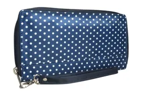 Panther Clutch Dotty