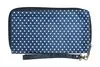Panther Clutch Dotty