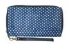 Panther Clutch Dotty