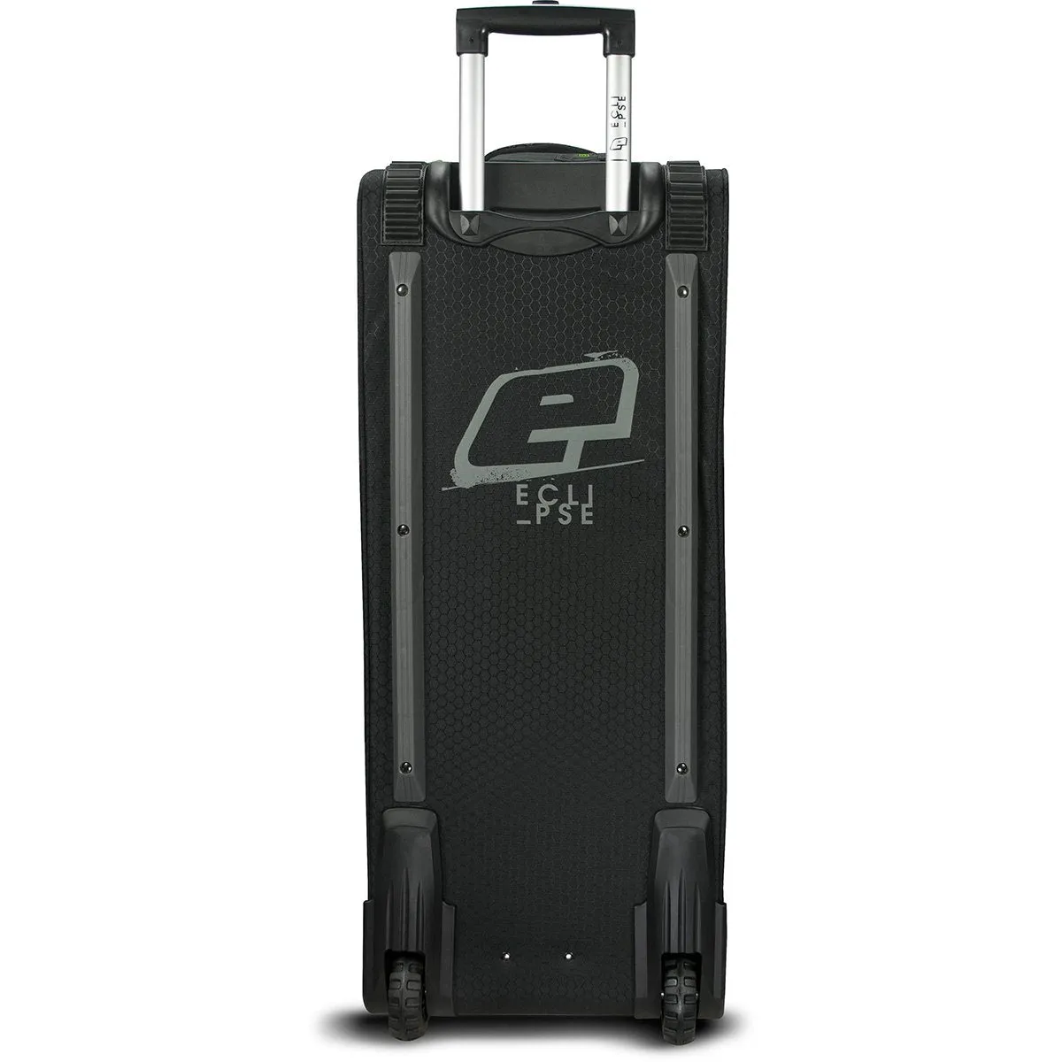 Planet Eclipse GX Classic Rolling Gear Bag