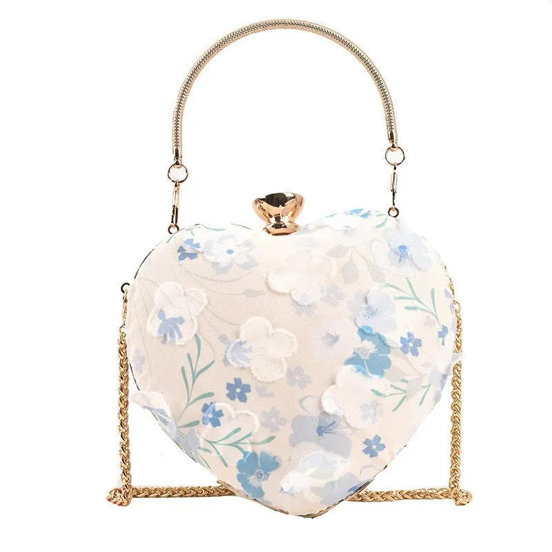 Pre Order:  Peca Hama - Handbag