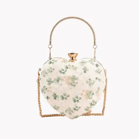 Pre Order:  Peca Hama - Handbag