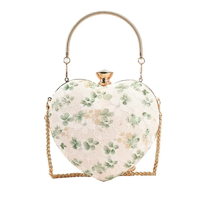 Pre Order:  Peca Hama - Handbag