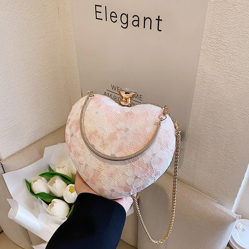 Pre Order:  Peca Hama - Handbag