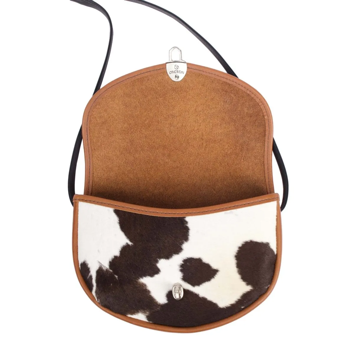 Prototype Lilah Crossbody #22
