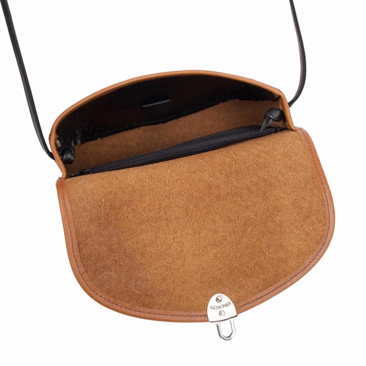 Prototype Lilah Crossbody #22