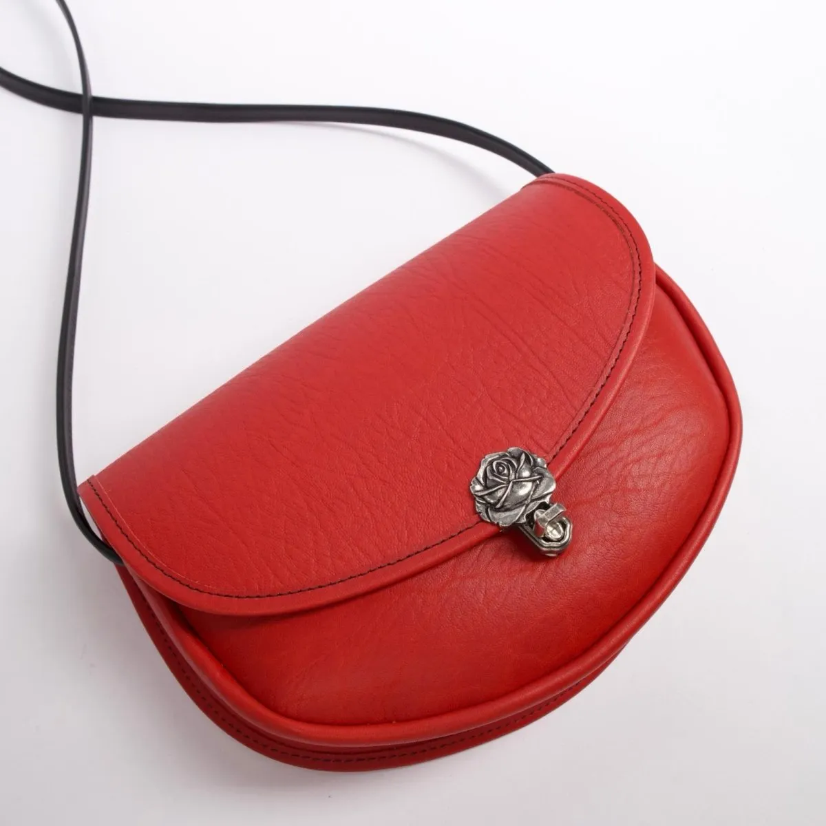 PROTOTYPE Lilah Crossbody #95