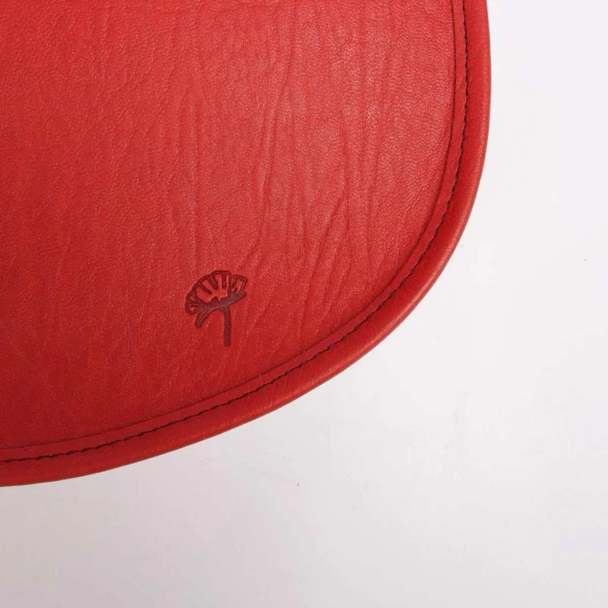PROTOTYPE Lilah Crossbody #95