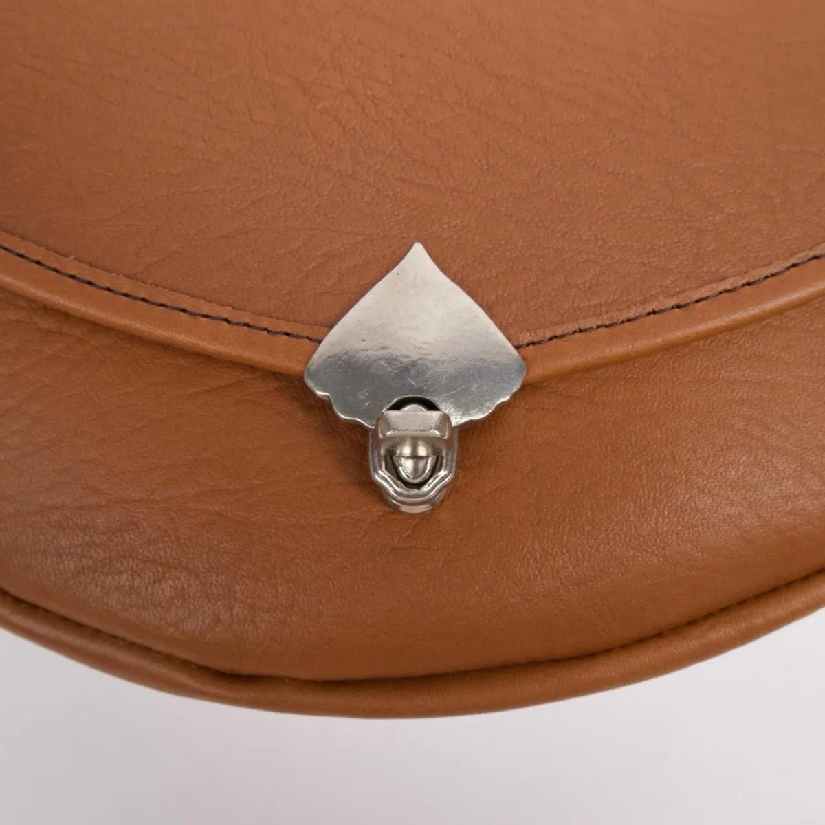 PROTOTYPE Lilah Crossbody #97
