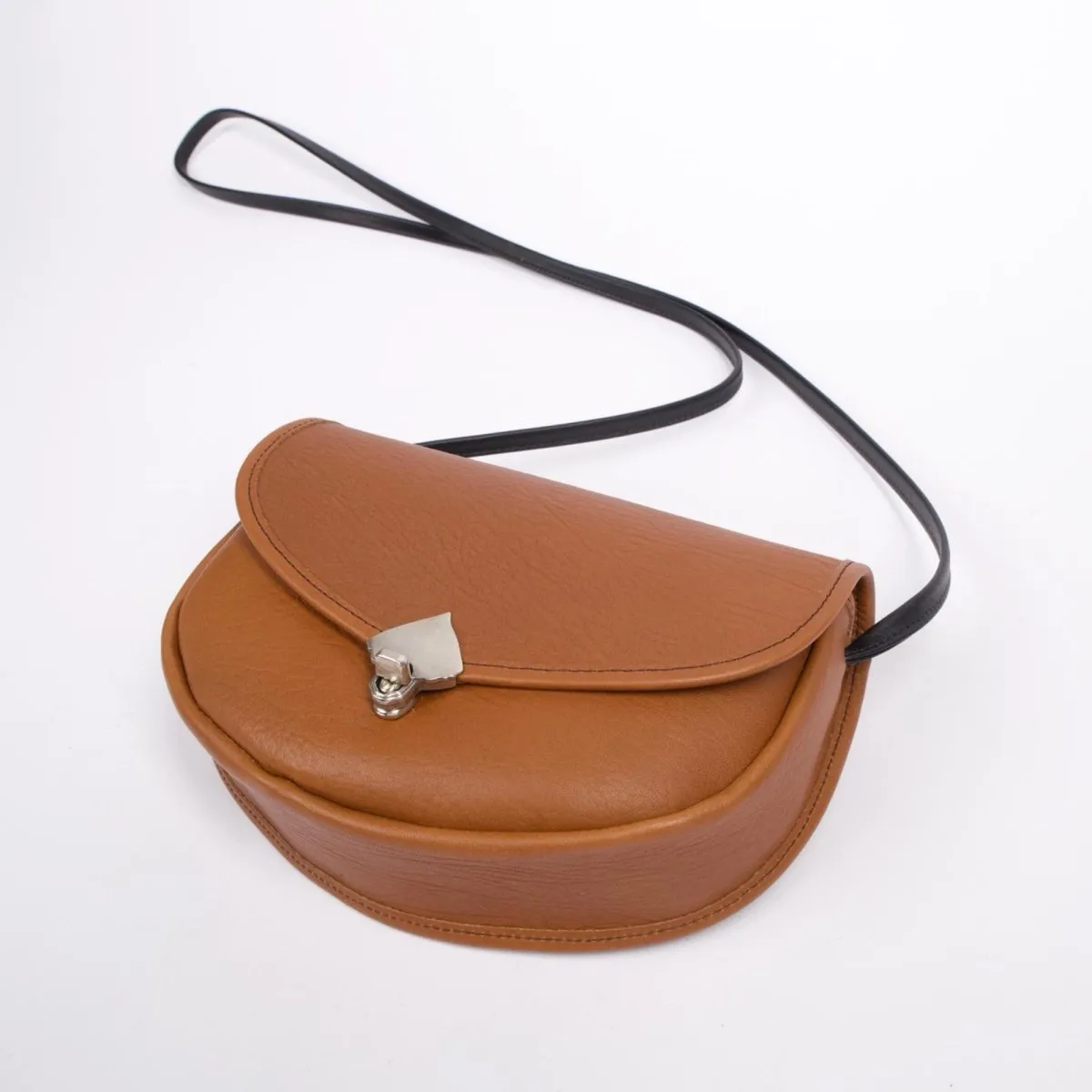 PROTOTYPE Lilah Crossbody #97
