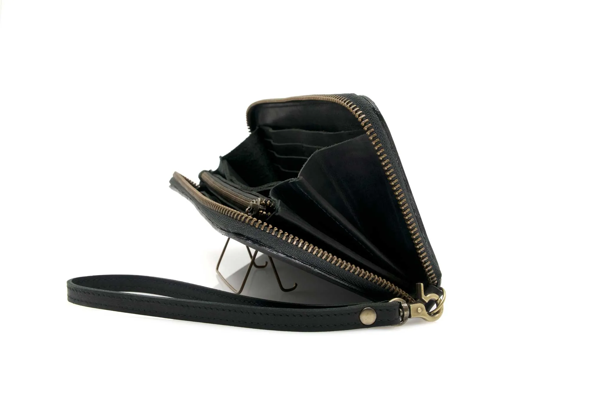 Purse CANTIK