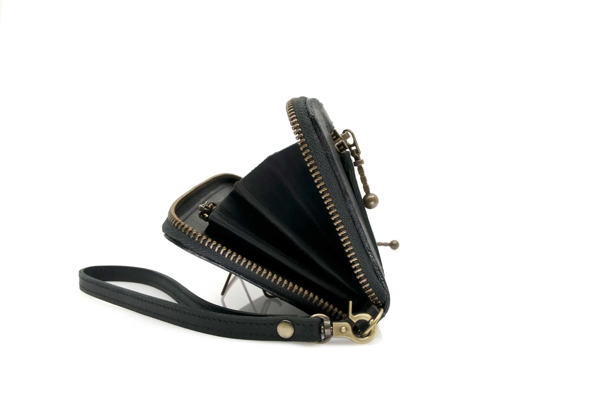 Purse CANTIK