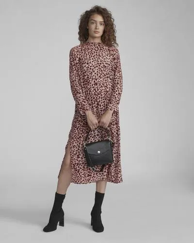 Rag & Bone - Atlas Shoulder Bag in Black