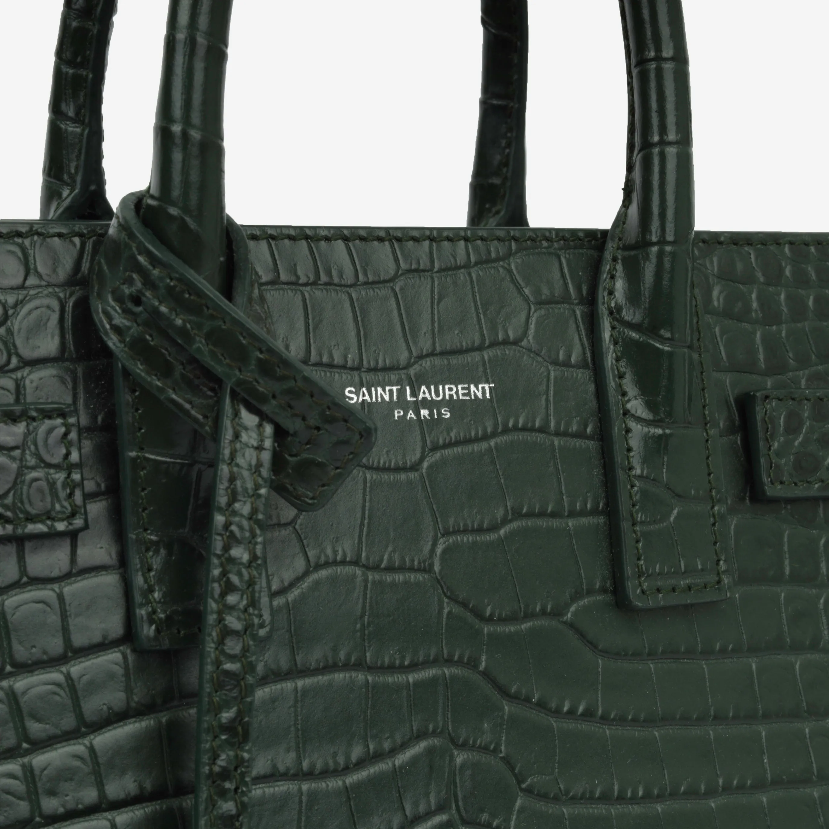 Sac De Jour Nano