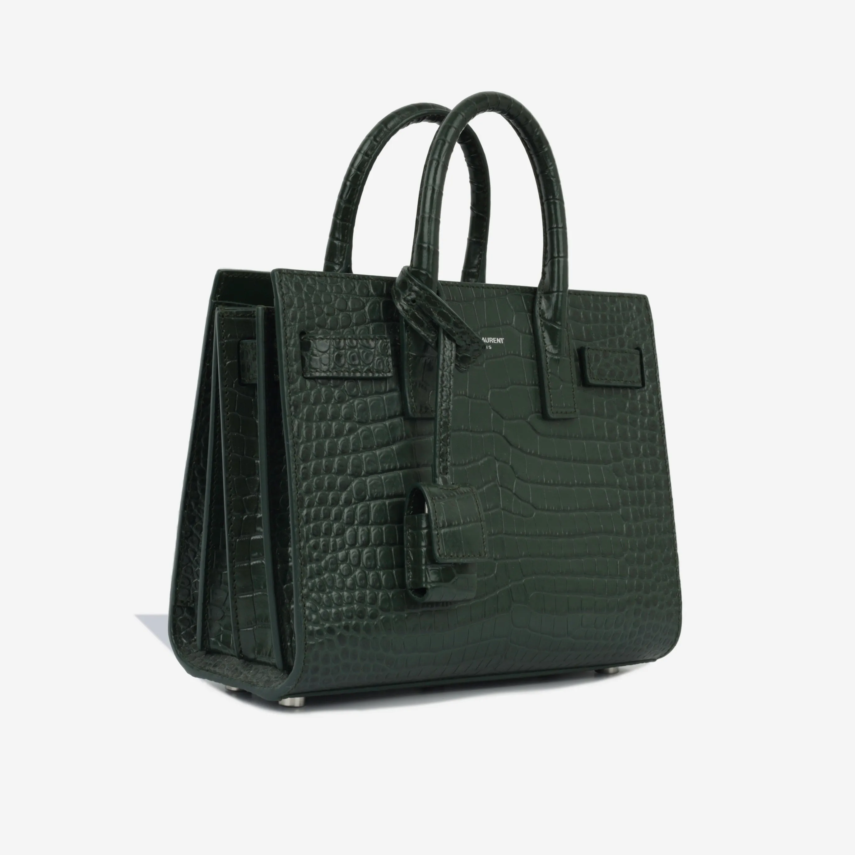 Sac De Jour Nano