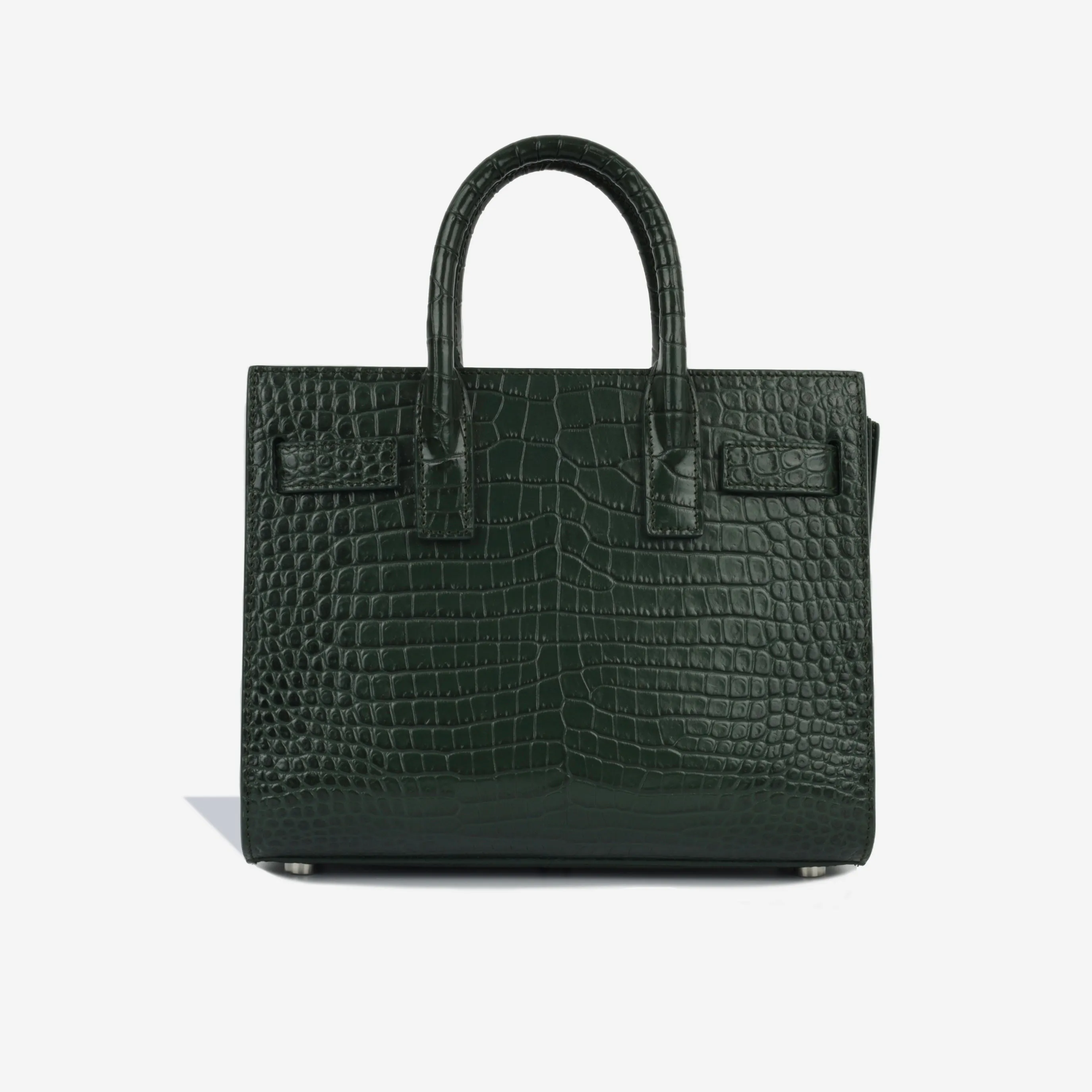 Sac De Jour Nano