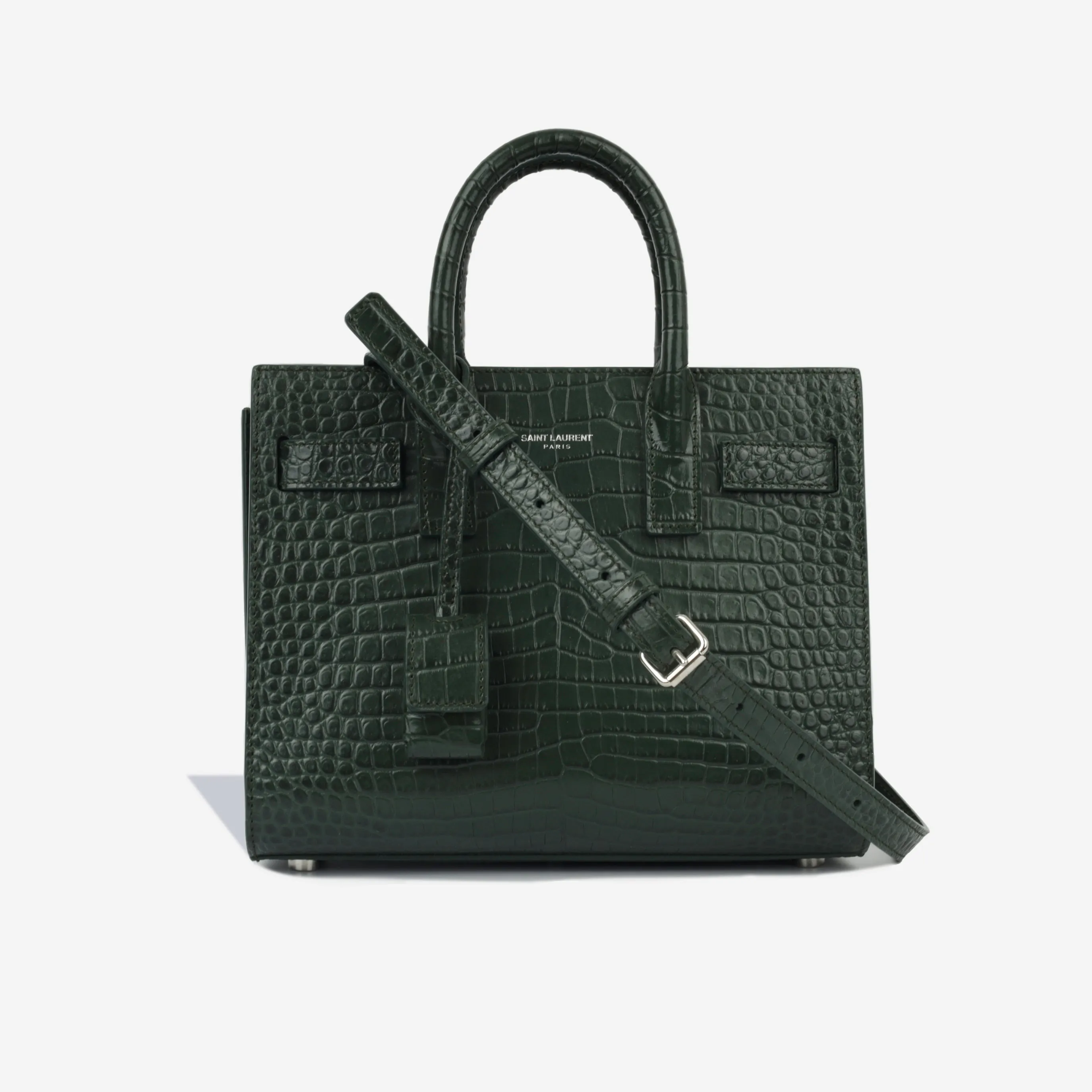 Sac De Jour Nano