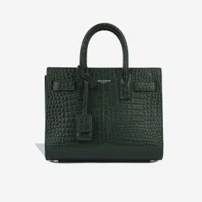 Sac De Jour Nano