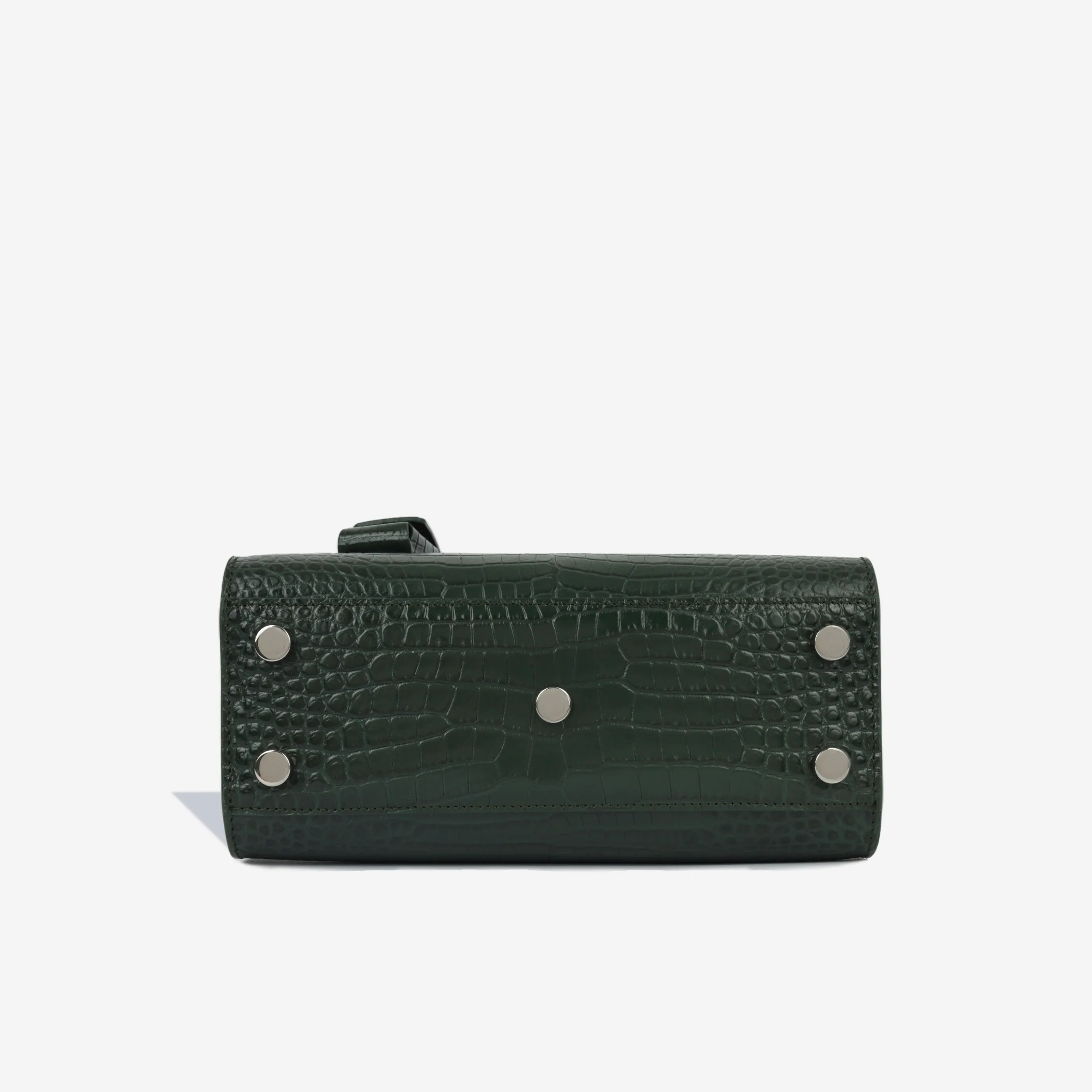 Sac De Jour Nano