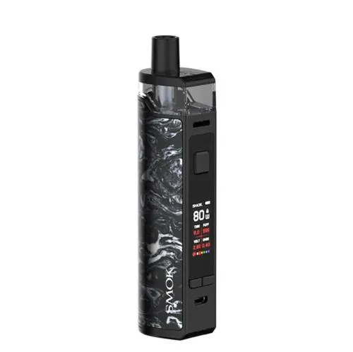 SMOK RPM80 Pro Mod Starter Kit