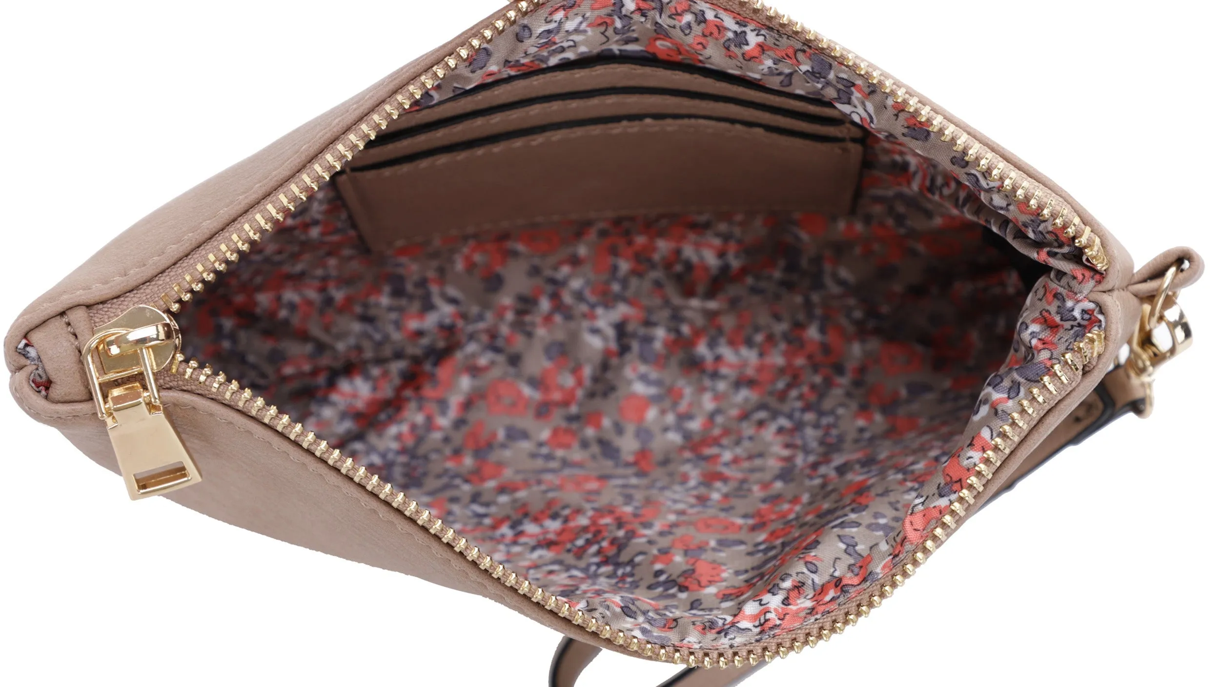 Stacey Hobo Set