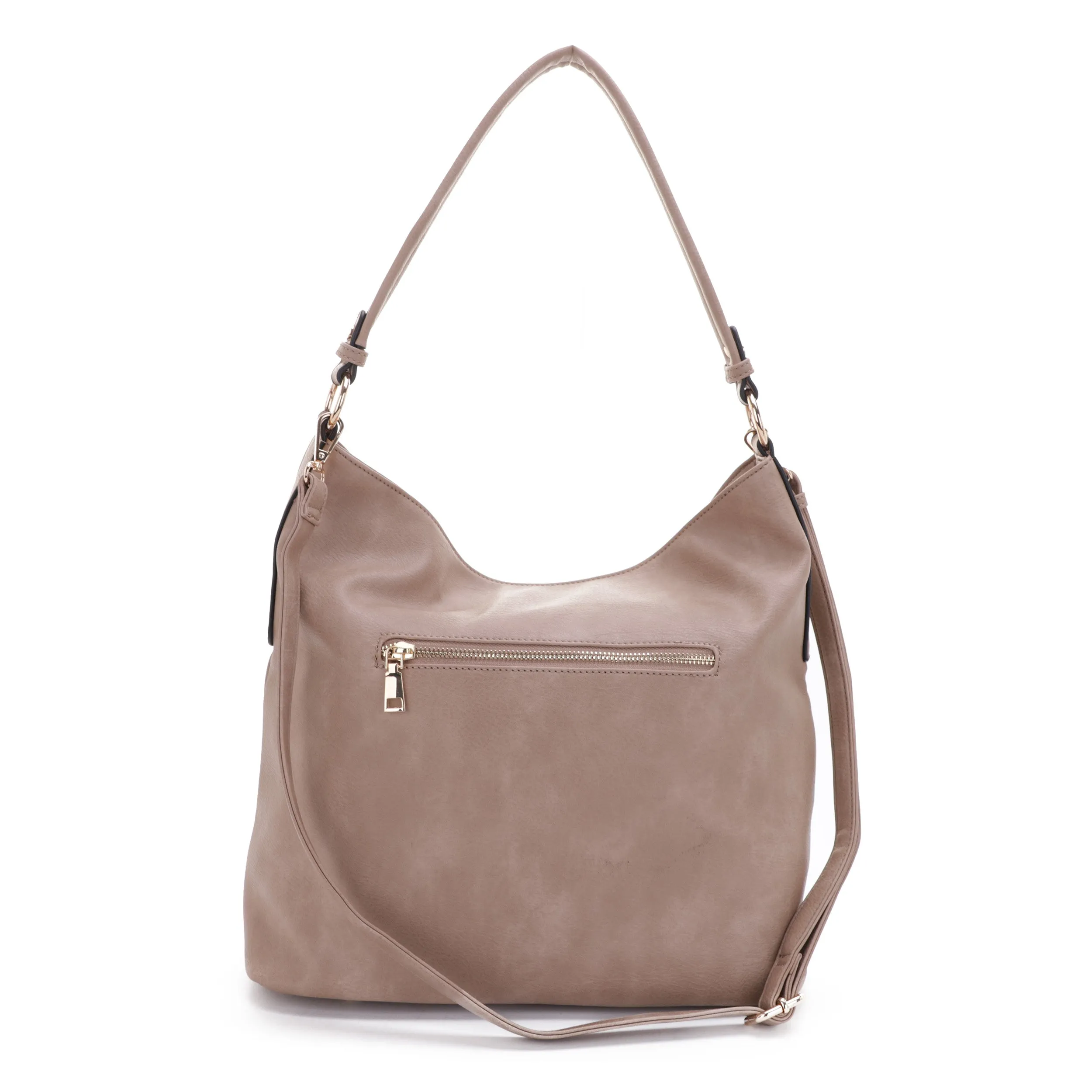 Stacey Hobo Set
