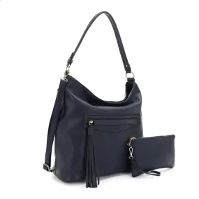 Stacey Hobo Set