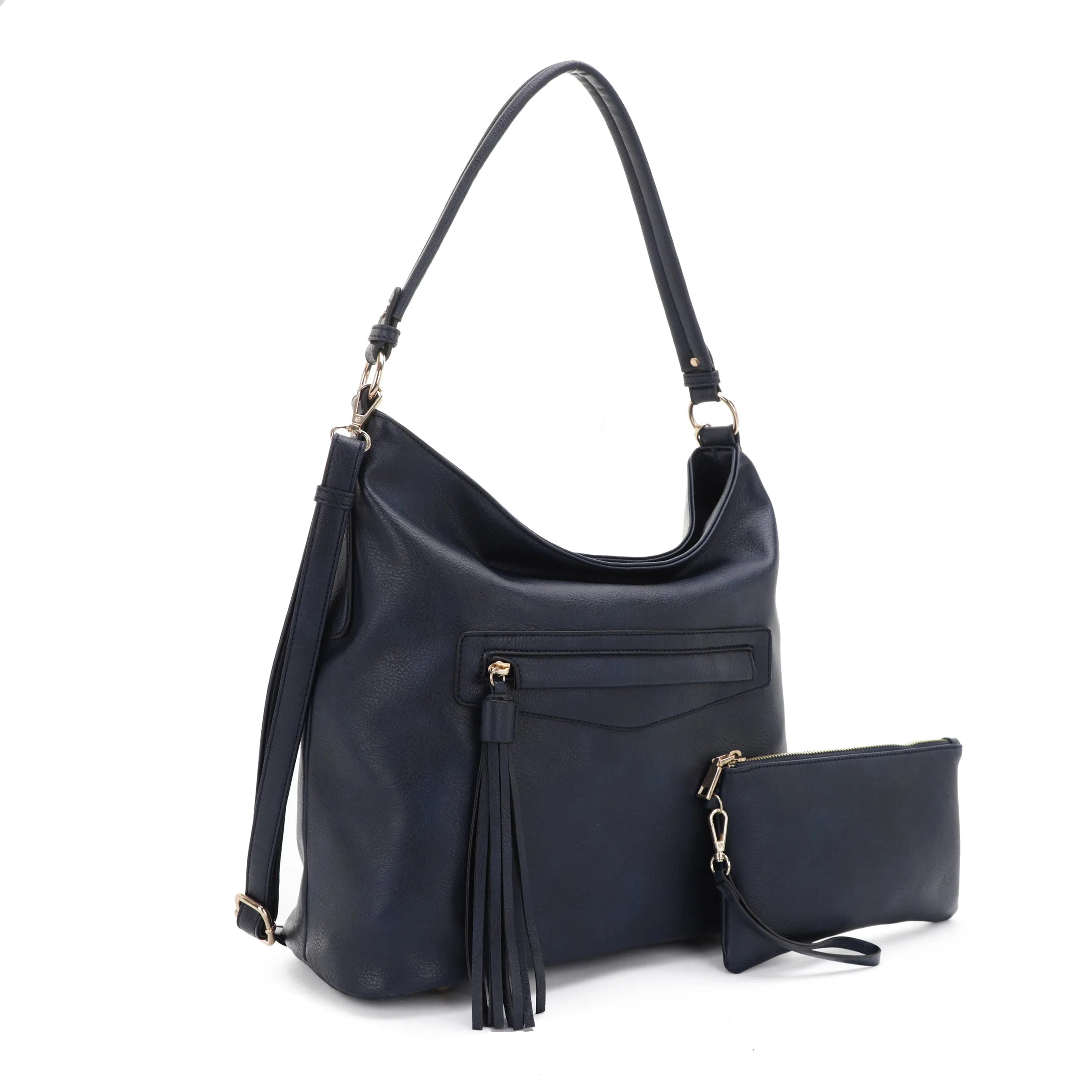 Stacey Hobo Set