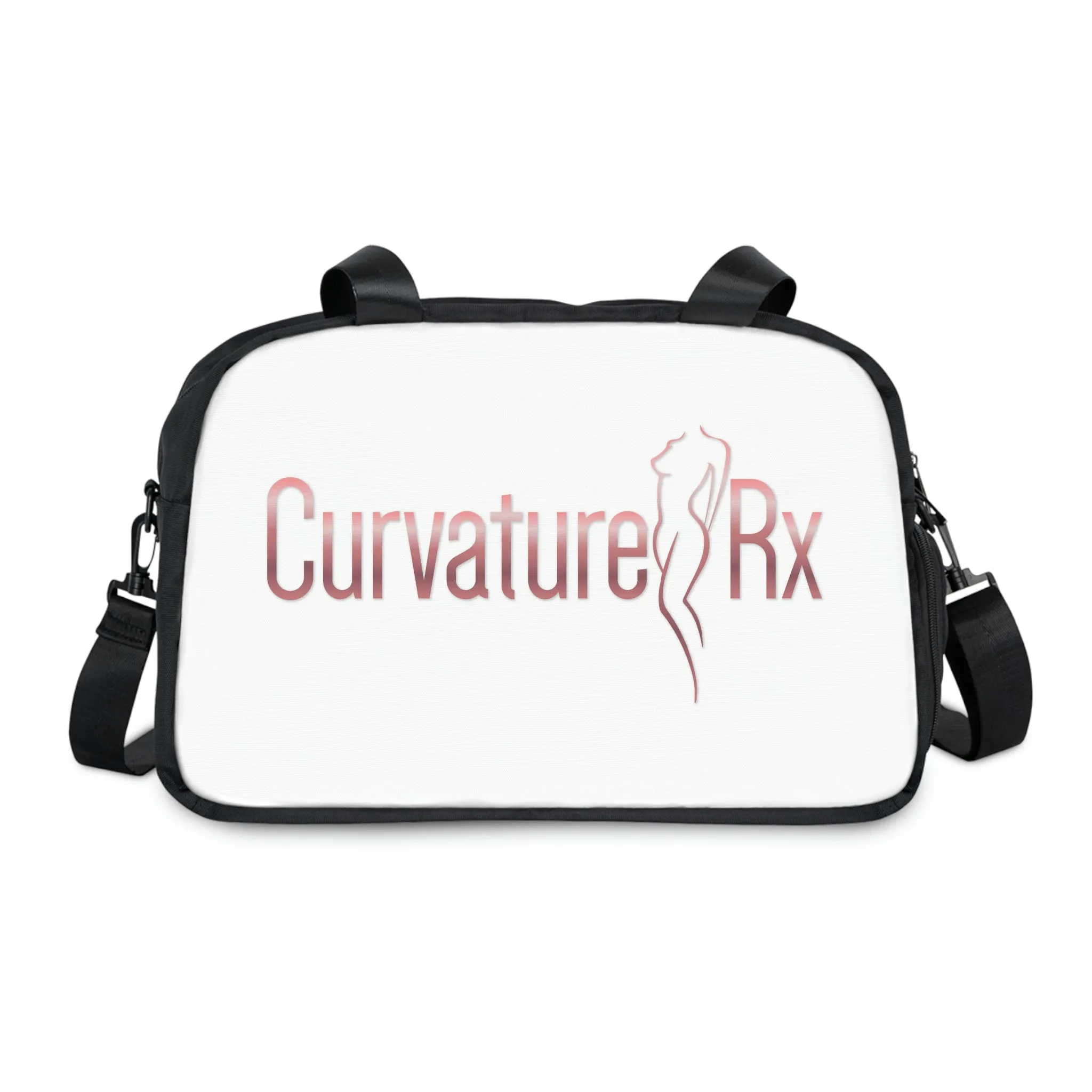 Surgical Recovery Bag: Essentials