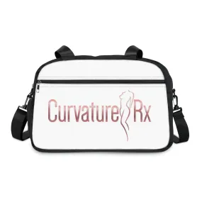 Surgical Recovery Bag: Essentials