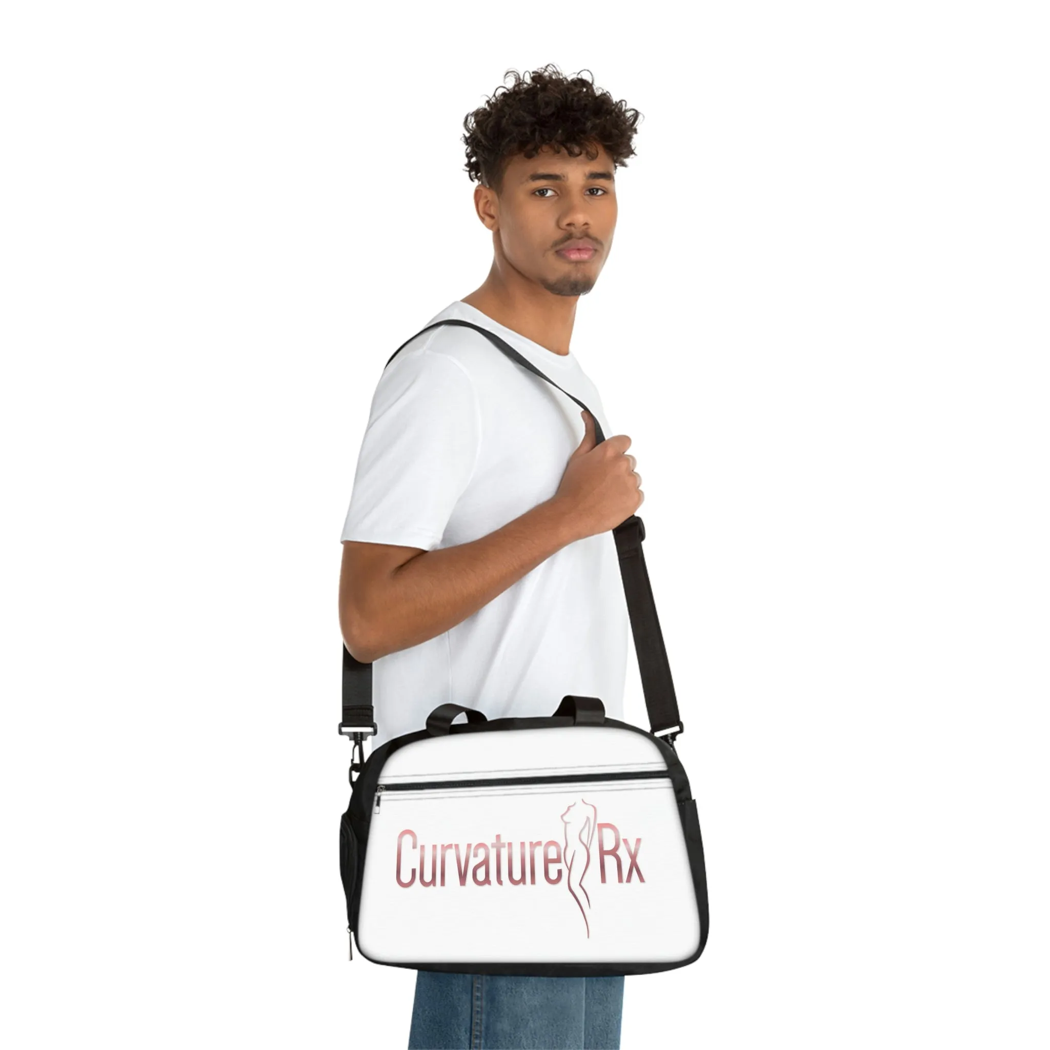 Surgical Recovery Bag: Essentials