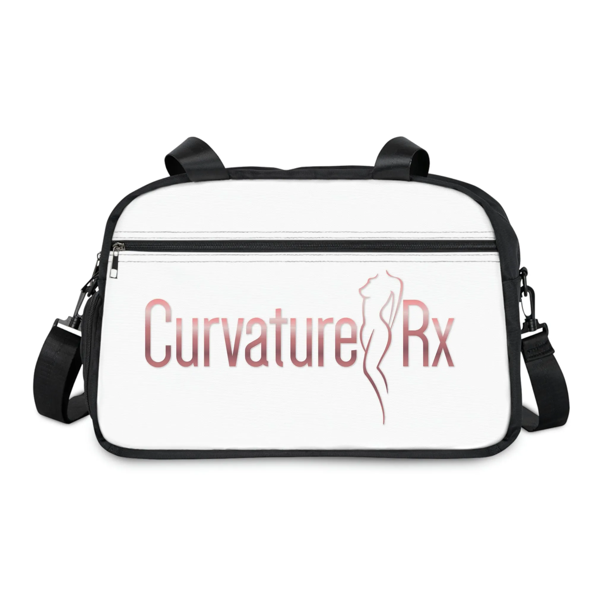 Surgical Recovery Bag: Essentials
