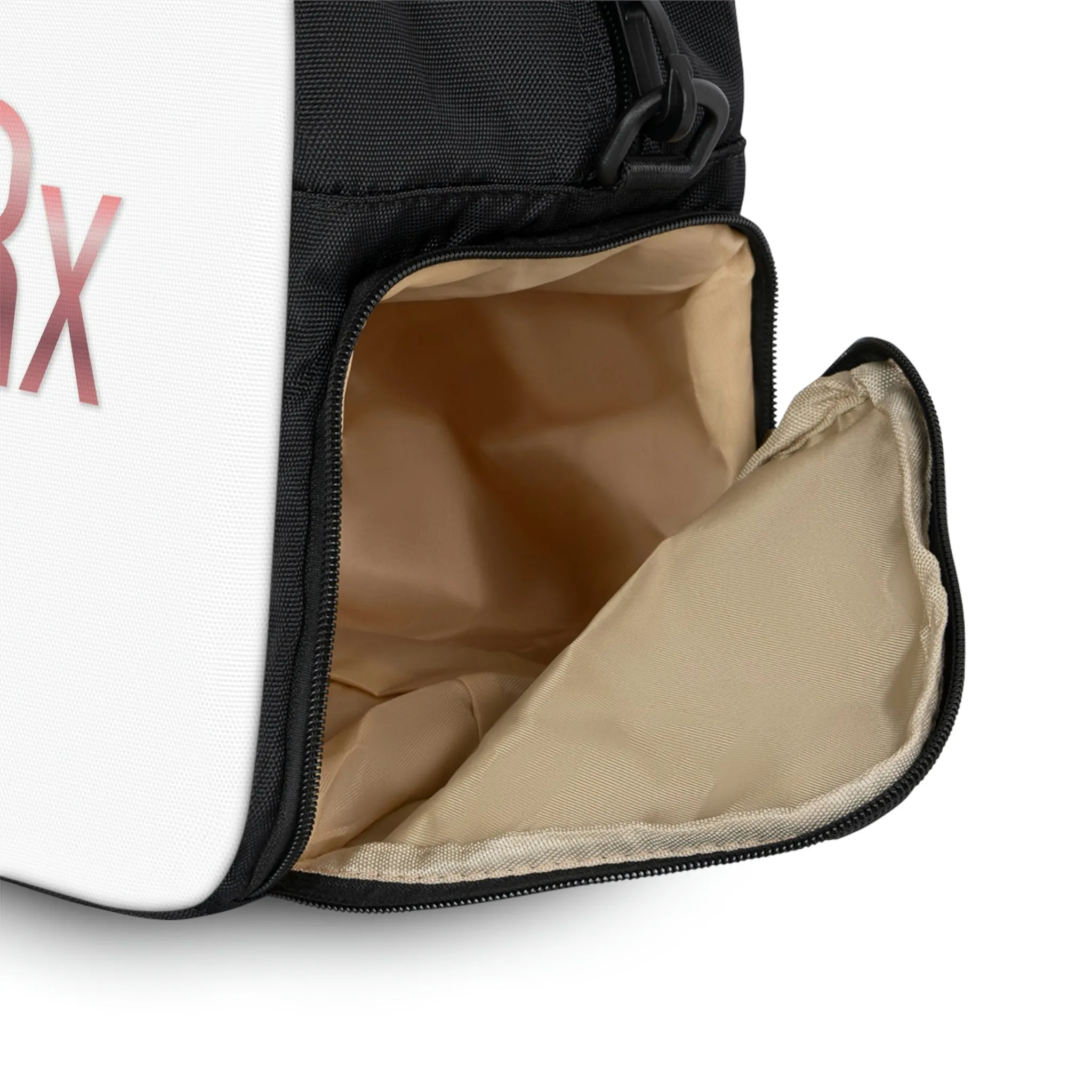Surgical Recovery Bag: Essentials