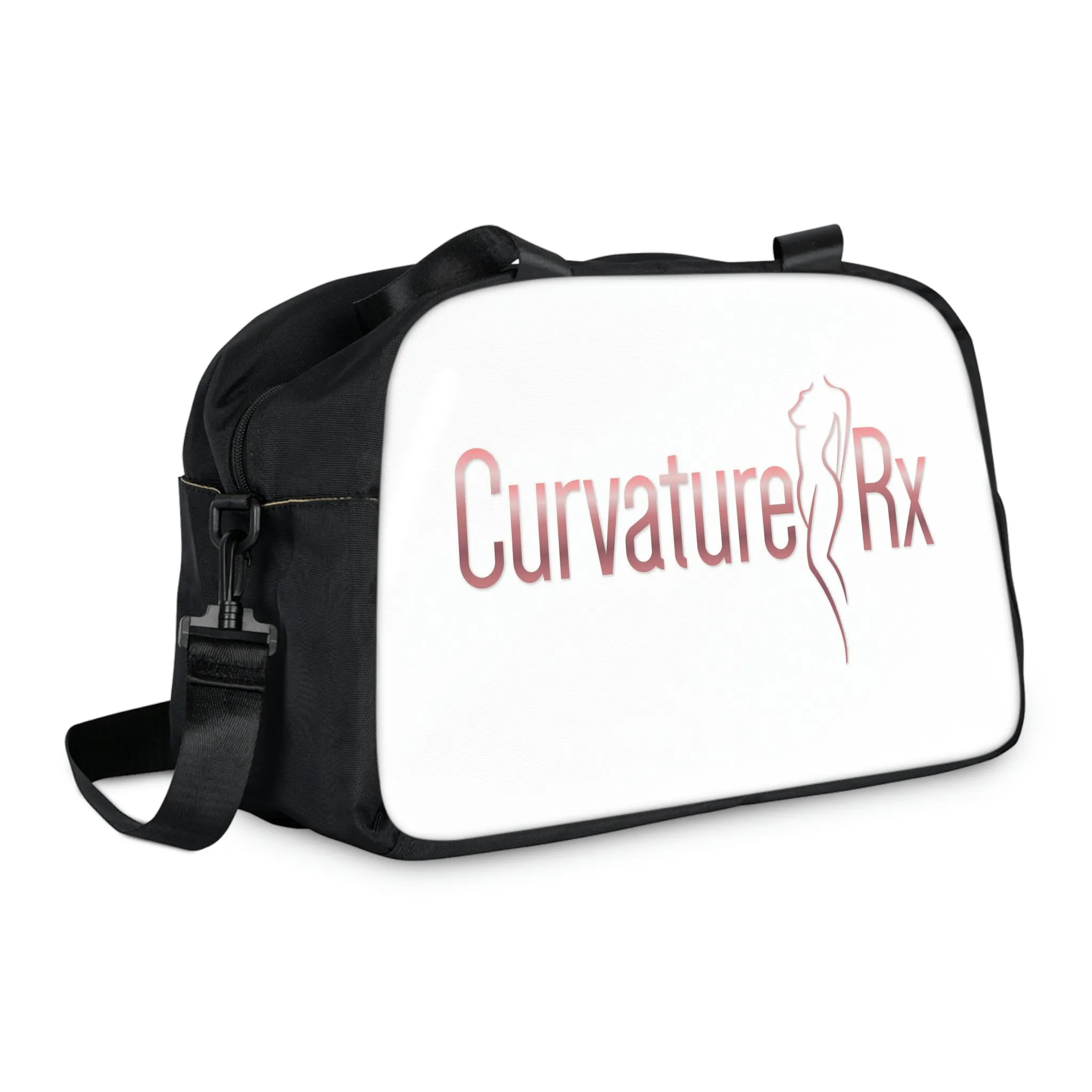 Surgical Recovery Bag: Essentials