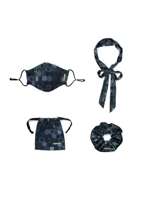 Tairu Set